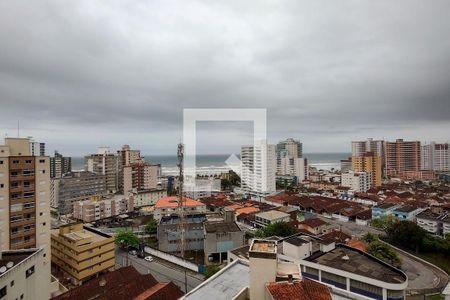 Apartamento para alugar com 55m², 1 quarto e 1 vagaÁrea comum - Churrasqueira