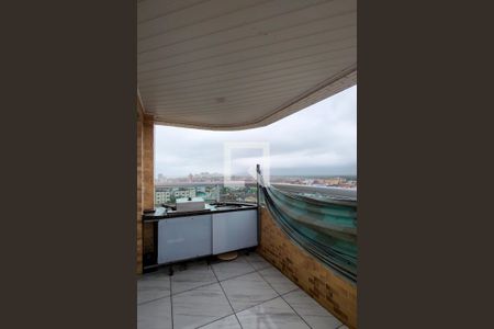 Apartamento para alugar com 55m², 1 quarto e 1 vagaSacada