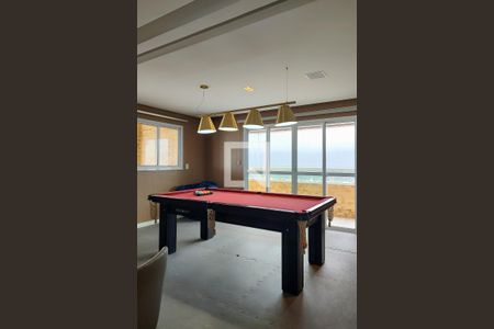 Apartamento para alugar com 55m², 1 quarto e 1 vagaSalão de jogos