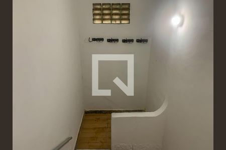 Apartamento para alugar com 90m², 2 quartos e sem vagaÁrea comum