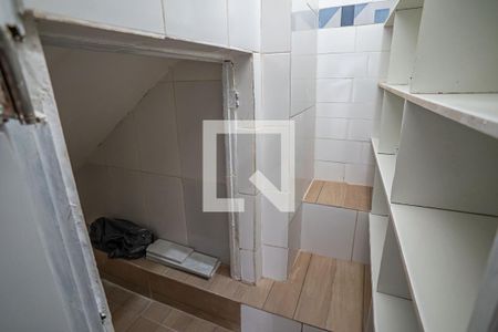 Apartamento para alugar com 90m², 2 quartos e sem vagaSala
