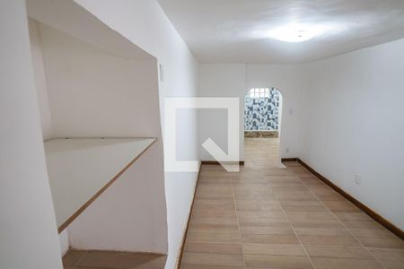 Apartamento para alugar com 90m², 2 quartos e sem vagaQuarto 1