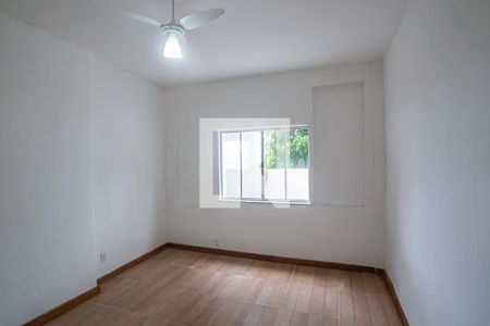 Apartamento para alugar com 90m², 2 quartos e sem vagaQuarto 2