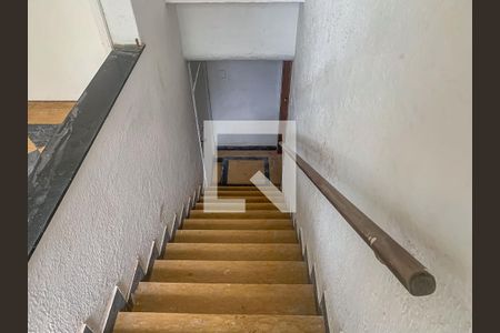 Apartamento para alugar com 90m², 2 quartos e sem vagaÁrea comum