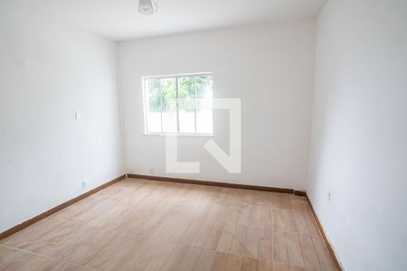 Apartamento para alugar com 90m², 2 quartos e sem vagaQuarto 1