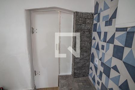 Apartamento para alugar com 90m², 2 quartos e sem vagaSala