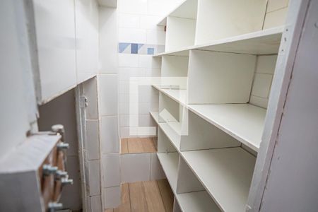 Apartamento para alugar com 90m², 2 quartos e sem vagaSala