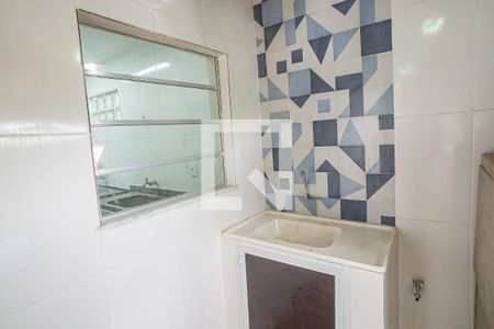 Apartamento para alugar com 90m², 2 quartos e sem vagaÁrea de Serviço