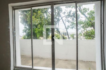 Apartamento para alugar com 90m², 2 quartos e sem vagaQuarto 1