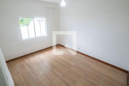 Apartamento para alugar com 90m², 2 quartos e sem vagaQuarto 2