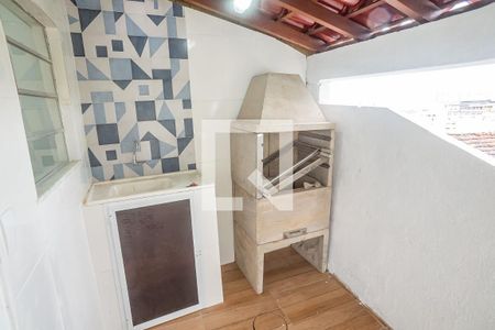 Apartamento para alugar com 90m², 2 quartos e sem vagaÁrea de Serviço