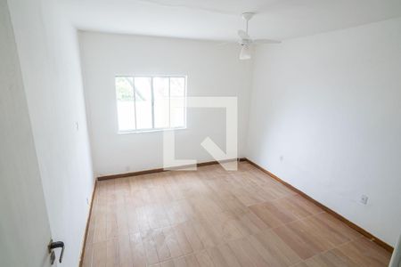 Apartamento para alugar com 90m², 2 quartos e sem vagaQuarto 1