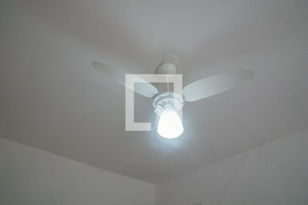 Apartamento para alugar com 90m², 2 quartos e sem vagaQuarto 2