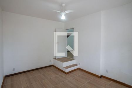 Apartamento para alugar com 90m², 2 quartos e sem vagaQuarto 2