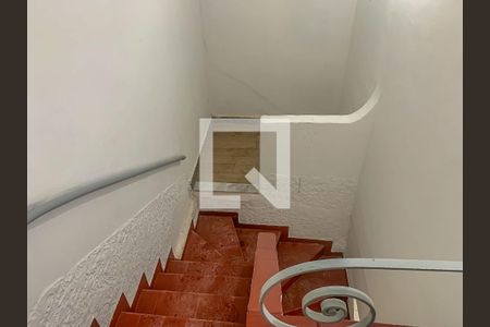 Apartamento para alugar com 90m², 2 quartos e sem vagaÁrea comum