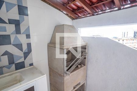 Apartamento para alugar com 90m², 2 quartos e sem vagaÁrea de Serviço