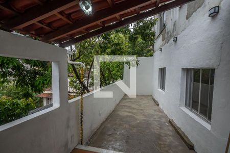 Apartamento para alugar com 90m², 2 quartos e sem vagaÁrea comum