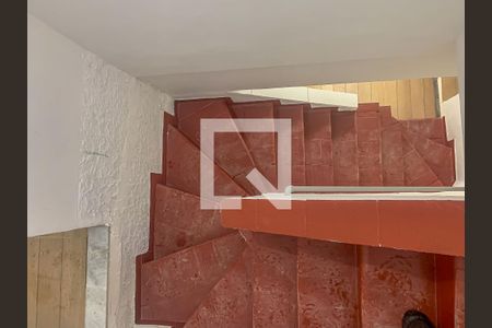 Apartamento para alugar com 90m², 2 quartos e sem vagaÁrea comum