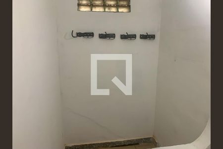 Apartamento para alugar com 90m², 2 quartos e sem vagaÁrea comum