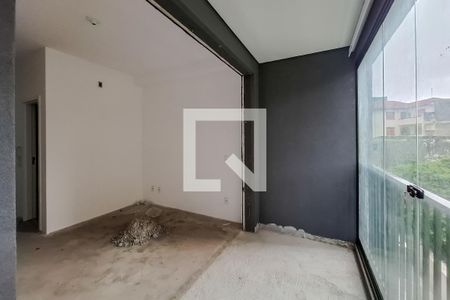 Studio de kitnet/studio à venda com 1 quarto, 19m² em Vila Mariana, São Paulo