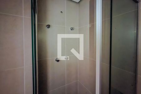 Studio à venda com 19m², 1 quarto e sem vagabanheiro