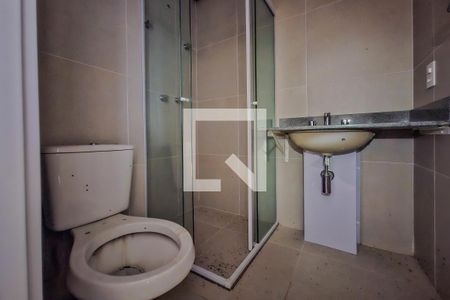 Studio à venda com 19m², 1 quarto e sem vagabanheiro