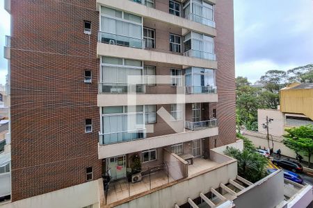 Studio à venda com 19m², 1 quarto e sem vagaStudio