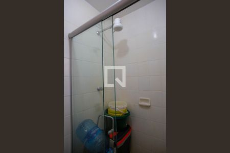 Apartamento à venda com 80m², 2 quartos e 1 vagaÁrea de Serviço