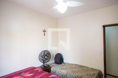 Apartamento à venda com 80m², 2 quartos e 1 vagaQuarto 1