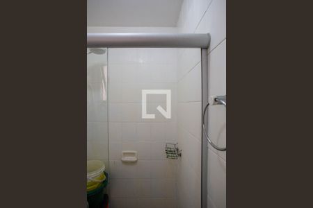 Apartamento à venda com 80m², 2 quartos e 1 vagaÁrea de Serviço