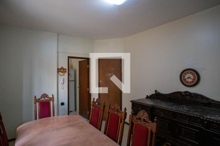 Apartamento à venda com 80m², 2 quartos e 1 vagaSala