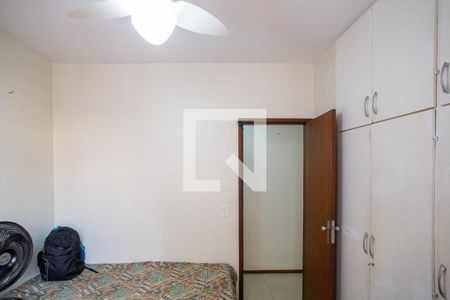 Apartamento à venda com 80m², 2 quartos e 1 vagaQuarto 1