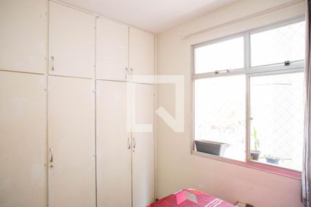 Apartamento à venda com 80m², 2 quartos e 1 vagaQuarto 1