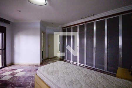 Apartamento à venda com 560m², 4 quartos e 5 vagasQuarto 1 - Suite 