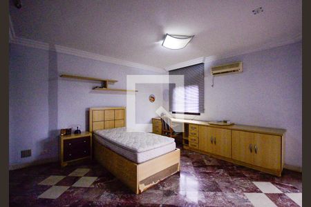 Apartamento à venda com 560m², 4 quartos e 5 vagasQuarto 1 - Suite 