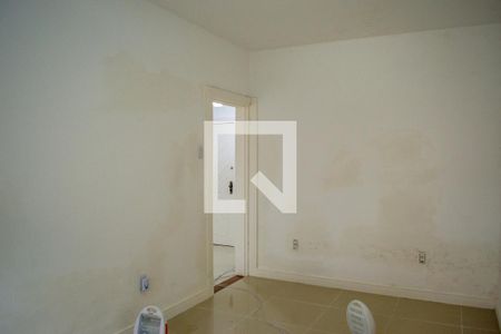 Apartamento à venda com 63m², 1 quarto e sem vagaQuarto