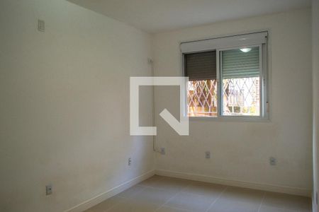Apartamento à venda com 63m², 1 quarto e sem vagaQuarto