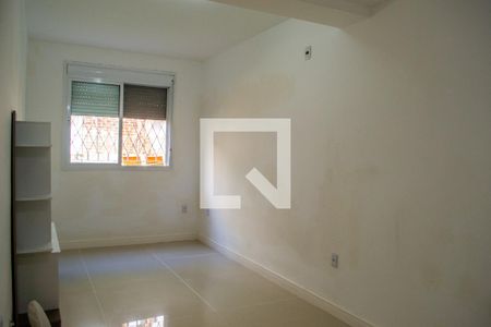 Apartamento à venda com 63m², 1 quarto e sem vagaSala