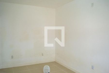 Apartamento à venda com 63m², 1 quarto e sem vagaQuarto