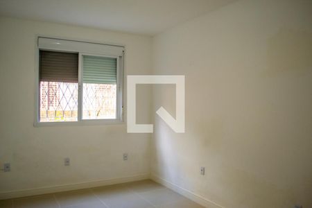 Apartamento à venda com 63m², 1 quarto e sem vagaQuarto