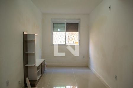 Apartamento à venda com 63m², 1 quarto e sem vagaSala
