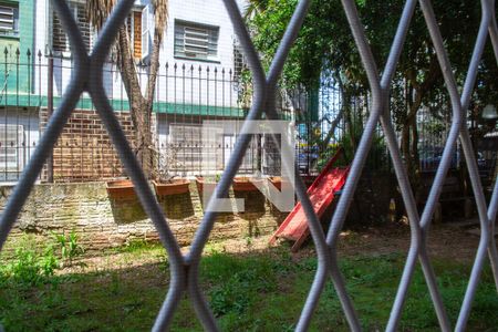 Apartamento à venda com 63m², 1 quarto e sem vagaVista