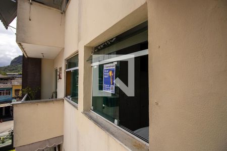 Apartamento para alugar com 64m², 2 quartos e 1 vaga Apartamento para alugar com 64m², 2 quartos e 1 vagaPlaquinha