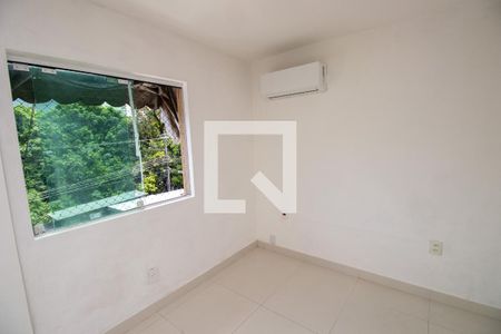Apartamento para alugar com 64m², 2 quartos e 1 vaga Apartamento para alugar com 64m², 2 quartos e 1 vagaQuarto 2