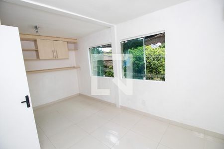 Apartamento para alugar com 64m², 2 quartos e 1 vaga Apartamento para alugar com 64m², 2 quartos e 1 vagaQuarto 2