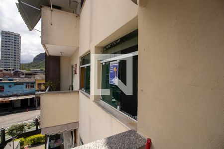 Apartamento para alugar com 64m², 2 quartos e 1 vaga Apartamento para alugar com 64m², 2 quartos e 1 vagaPlaquinha