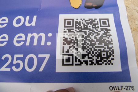 Apartamento para alugar com 64m², 2 quartos e 1 vaga Apartamento para alugar com 64m², 2 quartos e 1 vagaPlaquinha