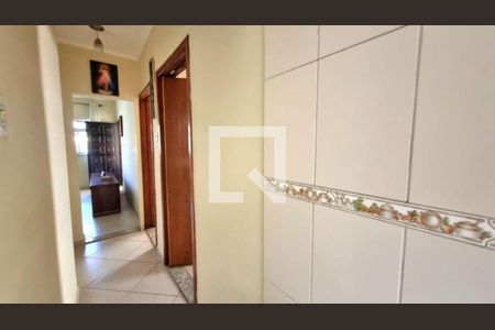 Casa à venda com 200m², 2 quartos e 2 vagasFoto 15