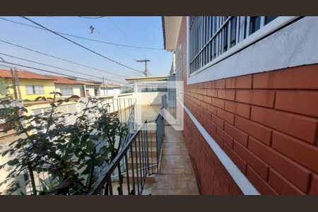 Casa à venda com 200m², 2 quartos e 2 vagasFoto 18