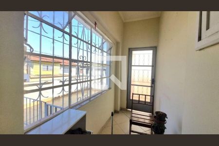 Casa à venda com 200m², 2 quartos e 2 vagasFoto 13